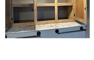 2020 Coachmen RV Freedom Express Ultra Lite 248RBS