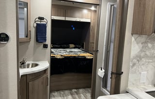 2022 Grand Design Imagine 2910BH