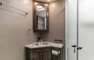 2020 Thor Motor Coach Freedom Elite -RV Goldie