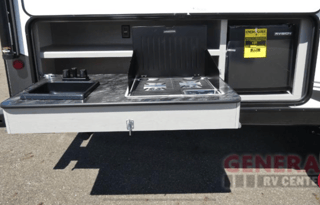 2022 Prime Time RV Tracer 245BHS