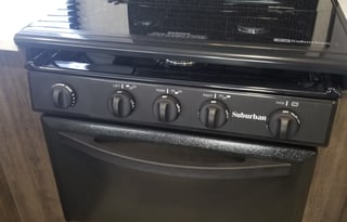 2020 Heartland Mallard M26