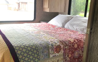 Make some memories on the road!