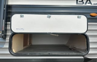 2024 Jayco Jay Flight SLX BAJA 174BH