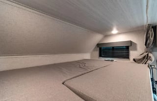 ENDLESS ADVENTURE WAITING  4 YOU