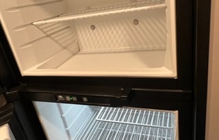 2022 Thor Motor Coach Quantum LC