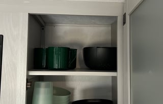 Kid and Pet Approved Camper Rental