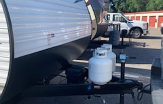 2019 Jayco Jay Flight 232RB