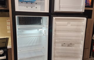 GD Imagine Bunkhouse - A 5 Star Experience