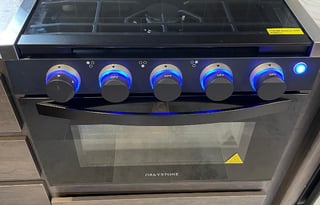 2021 Dutchmen RV Coleman Light 3215BH