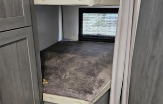 Delivery only, Fully stocked and Set up! 5* Rating