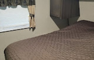 MOJO's 2018 Springdale SG270LE