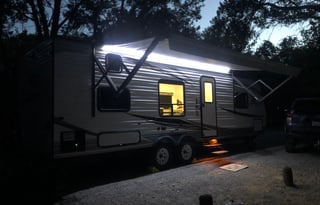 2019 Jayco Flight 264