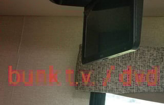 2016 Fleetwood Discovery (NEW RATES!!!)