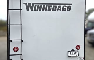 2021 Micro Minnie