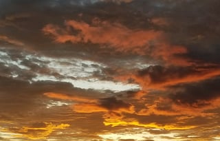 2025 FR Salem 266BHLE (Salem3) $140/nt sleeps 6-8