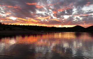 2020 Winnebago Revel 44E