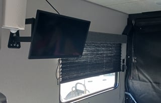 Go Wild-wood FSX 210RT