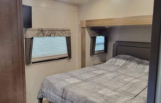 Flagstaff Escape Suite - UPMI1891