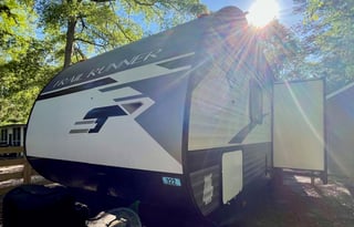 Cozy Bunkhouse | Sleeps 8 | Family+Pet Friendly