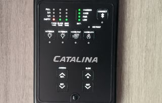 2023 Forest River RV Coachmen 261bhs