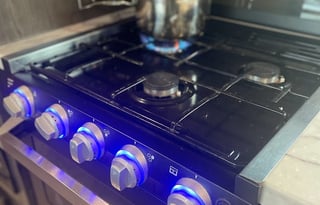 Sol - 2020 Jayco Jay Flight SLX 264BH