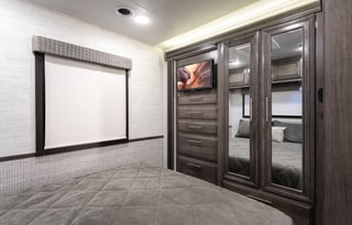 Brand New 2024 Jayco Alante Class A