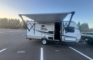 2019 Jayco Jay Flight