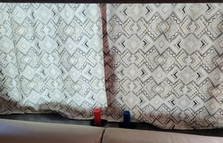 2018 Winnebago Sunstar 27PE