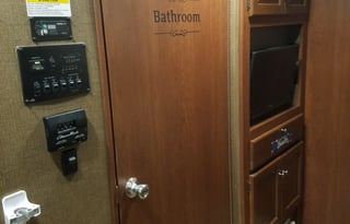 2015  Windsport  Coachella/ Stage Coach events OK