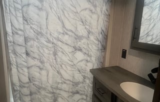 2021 Grand Design Momentum ****Delivery ONLY*****