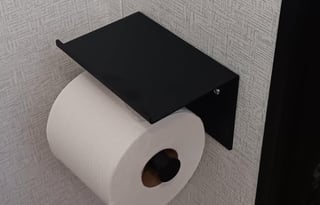 2025 20' Bunkhouse with Front RV Queen Bed, Cute!