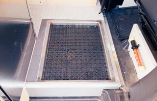 RVanity: For safety and Comfort