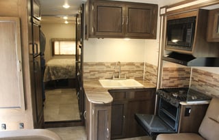 2019 Coachmen | Sleeps 10 Comfortably | Luxury
