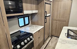 2021 Grand Design Imagine MTN2630