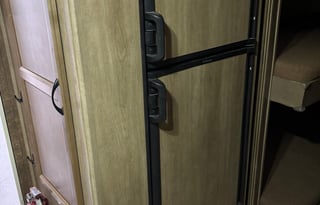 2014 Coachmen RV Freelander 32BH Chevy 4500