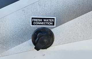 Bunkhouse Bliss: Perfect for Family Getaways