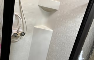 2012 Keystone RV Energy 280LSABWE