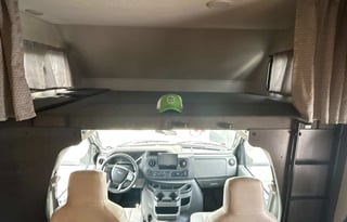 S14 - Luxury Medium Class C