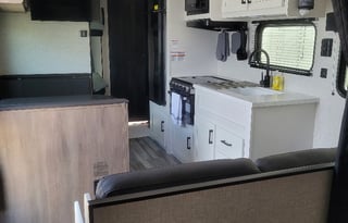 2024 Jayco Jay Flight SLX 264BH
