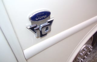 Like-New, Clean and Spacious Family-Friendly Class-A