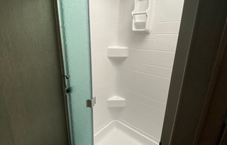 Amazing Couples Getaway w/Washer & Dryer