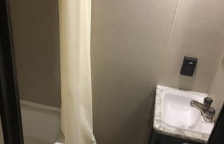 2019 Keystone RV Springdale Mini 1760