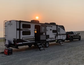 Grand Design Imagine 2800BH