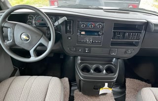 2025 30ft Coachmen 27QB - Sleeps 6