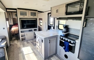 2020 Heartland Mallard 26