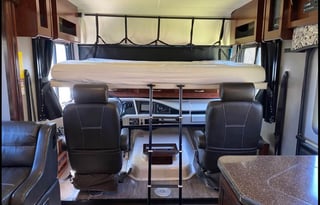 Jen & Jason’s Retirement Plan