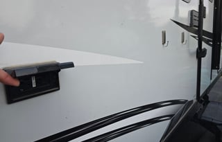 Fully-Equipped Family Friendly Camper Home!