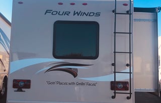 Perfect for Families!