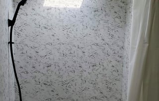 Betty's Bunkhouse!  2021 Gulf Stream Ameri-Lite