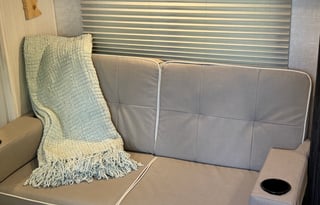 2022 Forest River RV R Pod RP-193